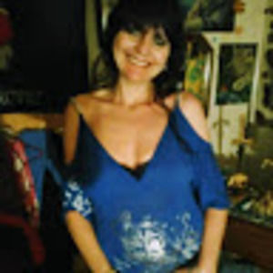 Meet your Posher, Telinia